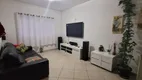 Foto 17 de Casa com 3 Quartos à venda, 250m² em Móoca, São Paulo