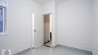 Foto 11 de Casa com 3 Quartos à venda, 165m² em Vila Bela, São Paulo