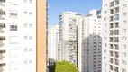 Foto 16 de Cobertura com 4 Quartos à venda, 300m² em Vila Olímpia, São Paulo