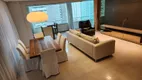 Foto 2 de Apartamento com 3 Quartos à venda, 164m² em Centro, Itajaí