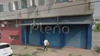 Foto 3 de Ponto Comercial para alugar, 33m² em Centro, Campinas