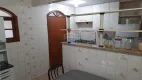 Foto 6 de Casa com 3 Quartos à venda, 220m² em Carlos Chagas, Juiz de Fora