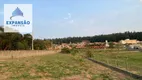 Foto 14 de Lote/Terreno à venda, 500m² em Chácara de Recreio Santa Fé, Campinas