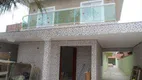 Foto 4 de Sobrado com 6 Quartos à venda, 500m² em Vila Tupi, Praia Grande