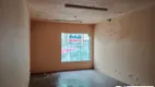 Foto 12 de Sobrado com 3 Quartos à venda, 175m² em Vila Nova Conceição, São Paulo