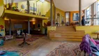 Foto 6 de Casa de Condomínio com 3 Quartos à venda, 1088m² em Bosque da Ribeira, Nova Lima