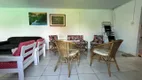 Foto 22 de Casa com 3 Quartos à venda, 100m² em Noiva Do Mar, Xangri-lá