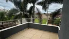 Foto 9 de Casa de Condomínio com 3 Quartos à venda, 298m² em Parque Residencial Roland, Limeira