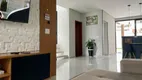 Foto 7 de Casa de Condomínio com 3 Quartos à venda, 160m² em Horto Florestal, Sorocaba