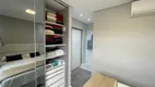 Foto 49 de Apartamento com 2 Quartos à venda, 85m² em Vila Bertioga, São Paulo