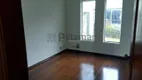 Foto 5 de Sobrado com 4 Quartos à venda, 484m² em Jardim Leonor, São Paulo