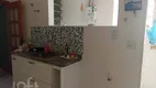 Foto 28 de Apartamento com 3 Quartos à venda, 103m² em Tijuca, Rio de Janeiro