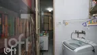 Foto 11 de Apartamento com 3 Quartos à venda, 104m² em Rio Comprido, Rio de Janeiro