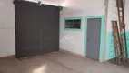 Foto 8 de Ponto Comercial para alugar, 228m² em Ipiranga, Ribeirão Preto