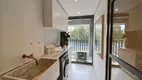 Foto 11 de Apartamento com 3 Quartos à venda, 115m² em Perdizes, São Paulo