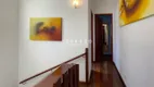 Foto 7 de Casa com 4 Quartos à venda, 116m² em Nossa Senhora de Fátima, Teresópolis