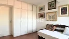 Foto 17 de Apartamento com 4 Quartos à venda, 175m² em Santa Lúcia, Belo Horizonte