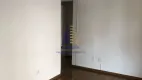 Foto 2 de Sobrado com 2 Quartos à venda, 54m² em Jardim Torino, Cotia