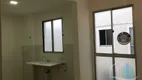 Foto 7 de Apartamento com 2 Quartos à venda, 52m² em Caguacu, Sorocaba