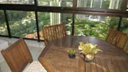 Foto 2 de Apartamento com 3 Quartos à venda, 193m² em Villaggio Panamby, São Paulo