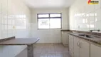 Foto 11 de Apartamento com 2 Quartos à venda, 114m² em Vila Belo Horizonte, Divinópolis