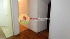 Foto 14 de Apartamento com 4 Quartos à venda, 209m² em Consolação, São Paulo