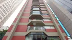 Foto 37 de Apartamento com 2 Quartos à venda, 84m² em Itaim Bibi, São Paulo