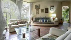Foto 3 de Casa com 4 Quartos à venda, 320m² em Jardim Guedala, São Paulo