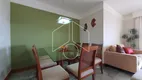 Foto 4 de Apartamento com 3 Quartos à venda, 150m² em Barbosa, Marília