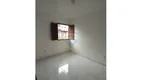 Foto 24 de Casa de Condomínio com 2 Quartos à venda, 67m² em Planalto Boa Esperança, João Pessoa