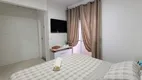 Foto 12 de Apartamento com 3 Quartos à venda, 105m² em Campinas, São José