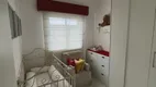 Foto 6 de Casa com 3 Quartos à venda, 130m² em Aclimação, São Paulo