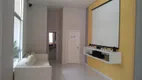 Foto 10 de Apartamento com 3 Quartos à venda, 142m² em Vila Andrade, São Paulo