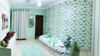 Foto 19 de Casa de Condomínio com 4 Quartos para alugar, 465m² em Haras Paineiras, Salto