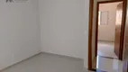 Foto 4 de Casa de Condomínio com 3 Quartos à venda, 174m² em Jardim Planalto, Paulínia