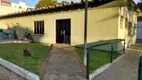 Foto 9 de Apartamento com 2 Quartos à venda, 58m² em Vila Nova, Porto Alegre