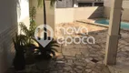 Foto 4 de Casa com 4 Quartos à venda, 270m² em Tijuca, Rio de Janeiro