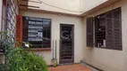 Foto 28 de Casa com 5 Quartos à venda, 199m² em Glória, Porto Alegre