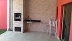 Foto 11 de Casa com 1 Quarto à venda, 58m² em Residencial Vila Martins, Salto