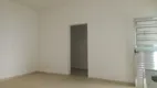 Foto 18 de Casa com 1 Quarto para alugar, 30m² em Vila Siqueira, São Paulo