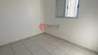 Foto 11 de Apartamento com 2 Quartos para venda ou aluguel, 45m² em Penha, São Paulo