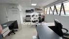 Foto 6 de Sala Comercial à venda, 35m² em Fazenda, Itajaí