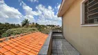 Foto 14 de Casa com 3 Quartos à venda, 220m² em Pedra Branca, São Paulo