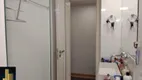 Foto 20 de Apartamento com 3 Quartos à venda, 110m² em Morumbi, São Paulo