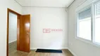 Foto 21 de Casa de Condomínio com 3 Quartos à venda, 170m² em Recanto dos Eucaliptos, São José dos Campos