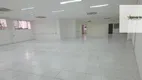 Foto 4 de Ponto Comercial à venda, 450m² em São Mateus, Juiz de Fora