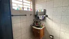 Foto 8 de Casa com 4 Quartos à venda, 191m² em Jardim Alvorada, Londrina