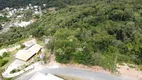 Foto 24 de Lote/Terreno à venda, 1646m² em Condominio Solar das Palmeiras, Esmeraldas
