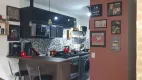 Foto 12 de Apartamento com 2 Quartos à venda, 49m² em Vila Nova, Porto Alegre