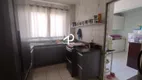 Foto 10 de Apartamento com 3 Quartos à venda, 110m² em Bandeirantes, Cuiabá